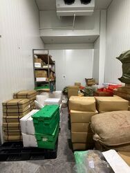 8B @ Admiralty (D27), Factory #466473571